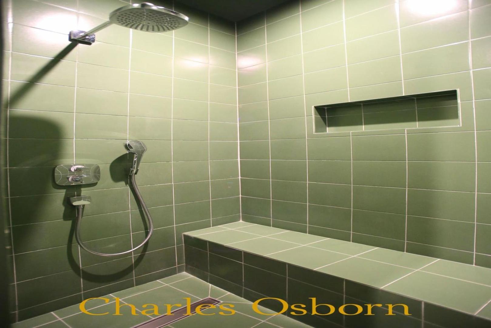 La Casa Cette Apartment Сет Екстериор снимка