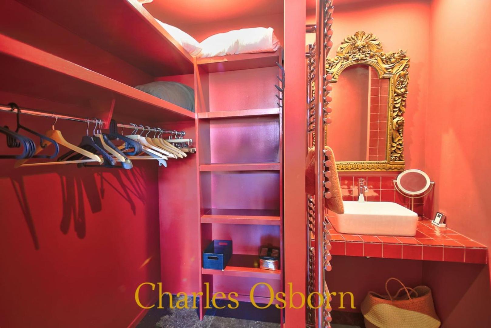 La Casa Cette Apartment Сет Екстериор снимка